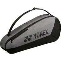 Yonex 42523 Team 3 Racket Bag