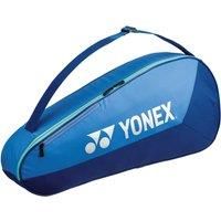 Yonex 42523 Team 3 Racket Bag