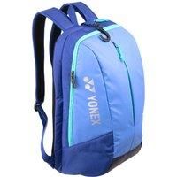 Yonex Team Backpack