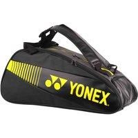 Yonex 82426 Active 6 Racket Bag