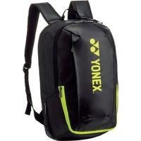 Yonex Active Backpack
