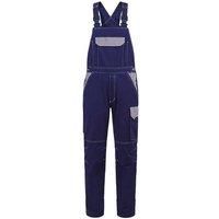 Work clothing men working Jacket With Overall Cotton Big Pocket Suit Wear-resistant Mechanic Repair