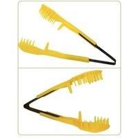 Grape Pruning Clip Trimming Portable Thinning Tool for Farm Gardening Harvesting Grape Fruits