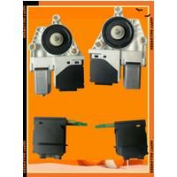 WINDOW MOTOR For VW PASSAT CC COUPE SEAT 3C8959704B 3C8959703B 1K0959794Q 1K0959795Q 3C8959701