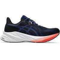 ASICS Men Running Shoes, Purple, 10.5 UK