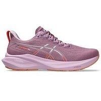 ASICS Women/'s GT-2000 13 Sneaker, Multicoloured, 5 UK
