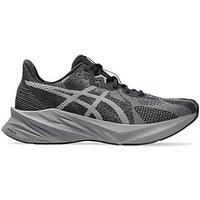 Asics Men/'s Dynablast 5 Performance Running Shoes, Carbon, 10 UK