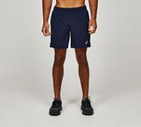 Asics Core 7 Inch Short - Navy - Size S