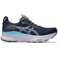Asics Womens Running Gel-Kayano 32 Trainers - Blue