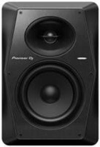 Pioneer DJ VM-70 Speakers