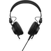 Pioneer DJ HDJ-CX Professional on-ear DJ headphones (black)