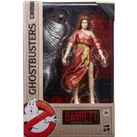 Action Figure - Dana Barrett