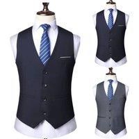 New Anti cutting and Anti cutting Safety Business Suit Vest Flexible Hidden Self Defense Police