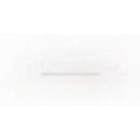 For Tesla 2025 HighlandY Model Y TPU Transparent Refit Sticker Paint Protection Body Protective