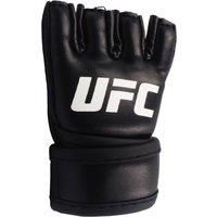 UFC MMA Key Chain