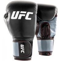 UFC Boxing Gloves Martial Arts Punch Bag Training Fighting Punching Mitts