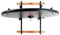 UFC Speed Bag Platform Contender Adjustable Boxing MMA Wall Mount With Swivel