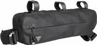 Topeak MidLoader Bike / Cycle / Cycling Bikepacking Frame Bag 3Ltr 4.5Ltr & 6Ltr