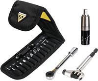 Topeak Ratchet Rocket Lite NTX+