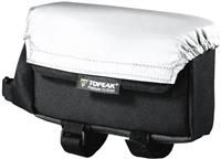 Topeak Rain Cover Tri Bag Grey