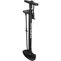 Topeak Joe Blow Pro Floor Pump with Digital Gauge