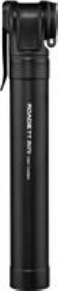 Topeak Roadie TT Cycle Bike Mini Tyre Pump