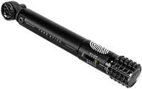 Topeak Unisex's Torq Stick Tools, Black, One Size