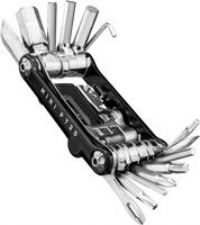 Topeak Mini PT30 Multi Chain Tool