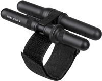 Topeak Tubi Pod X Compact Tubeless Tyre Repair Tool Kit Inc. Repair Plugs