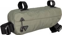 Topeak Midloader - Frame Top Tube Bag