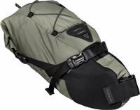 Topeak Unisex/'s Backloader Bag, Multi-Coloured, 10L