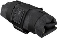 Topeak Burrito Wrap Bag, 15 x 10.5 x 2 cm / 5.9" x 4.1" x 0.8