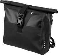 Topeak Barloader Quick Mount Handlebar Drybag 6.5L
