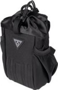 Topeak Freeloader 1L Cycle Bike Stem Bag