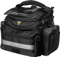 Topeak Tourguide Handlebar Bag E-Bikes