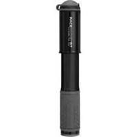 Topeak Race Rocket Mini Pump - Model MT, Black