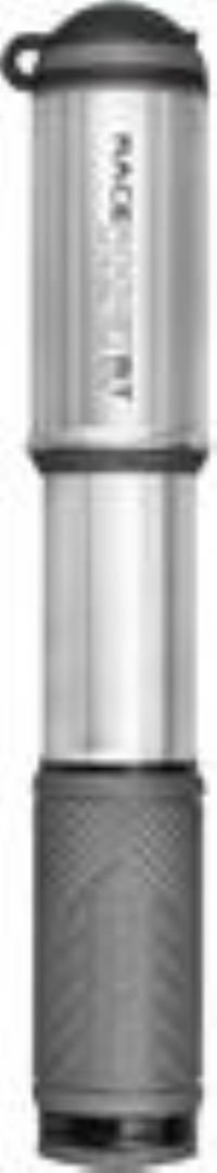 Topeak Race Rocket Mt Silver
