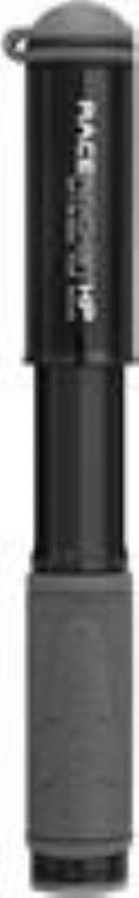 Topeak Race Rocket HP Bike Cycle Pump