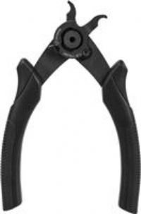 Topeak Power Link Pro