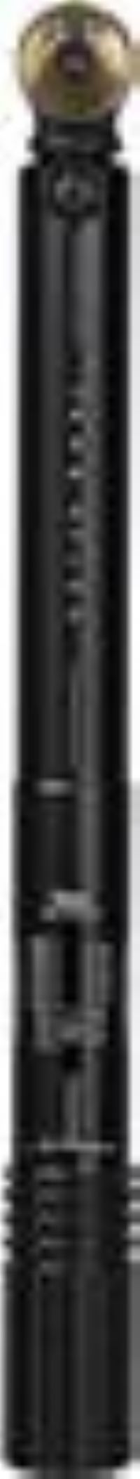 Topeak Torq Stick 4-20Nm Torque Key Inner Hex Inner Six Round Wheel