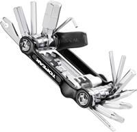 Topeak Ninja Master+ Toolbox T20