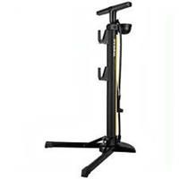 Topeak Transformer eUp