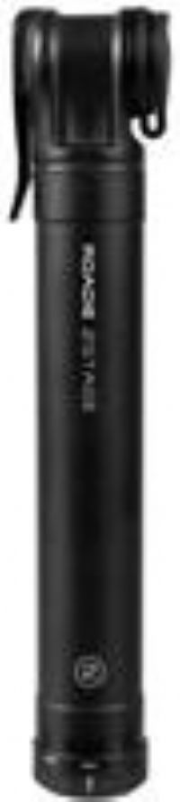 Topeak Roadie 2Stage