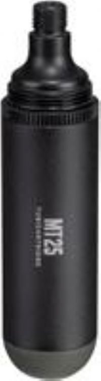 Topeak Tubi Cartridge MT25 Storage Tube for MTB Bike Tubeless Tyre Repairs