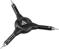 Topeak Y-Hex Speed Wrench