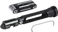 Topeak Bb Tool One Size