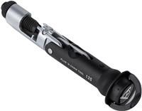 Topeak Unisex Plug N Chain 13s Tool Kit, Black