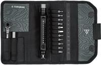 Topeak E-Torqbar 1-10Nm