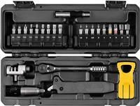 Topeak Essential Toolshop