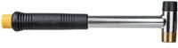 Topeak Multi-Mallet